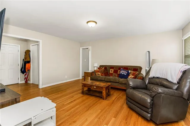 $254,600 | 7504 Maple Avenue, Raytown, MO 64138