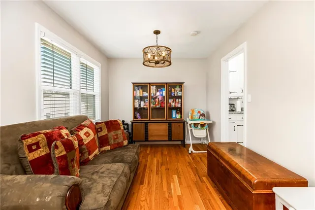 $254,600 | 7504 Maple Avenue, Raytown, MO 64138