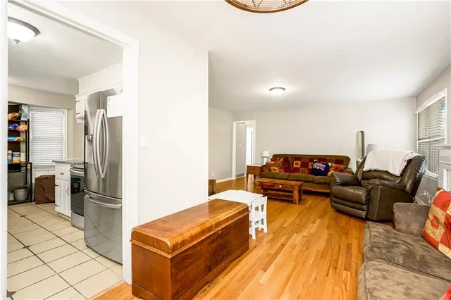 $254,600 | 7504 Maple Avenue, Raytown, MO 64138