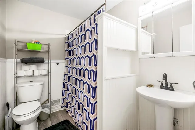 $254,600 | 7504 Maple Avenue, Raytown, MO 64138