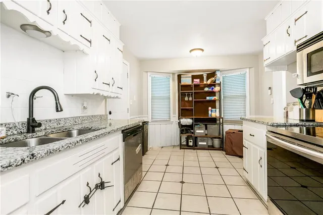 $254,600 | 7504 Maple Avenue, Raytown, MO 64138