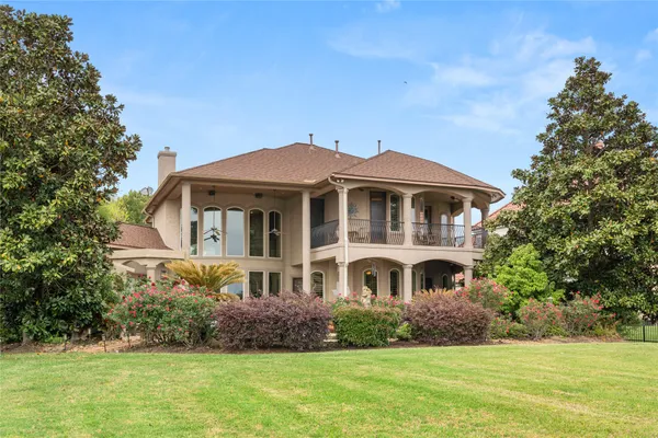 $2,157,000 | 11348 Lake Oak Drive, Montgomery, TX 77356