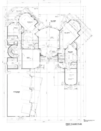 $2,157,000 | 11348 Lake Oak Drive, Montgomery, TX 77356
