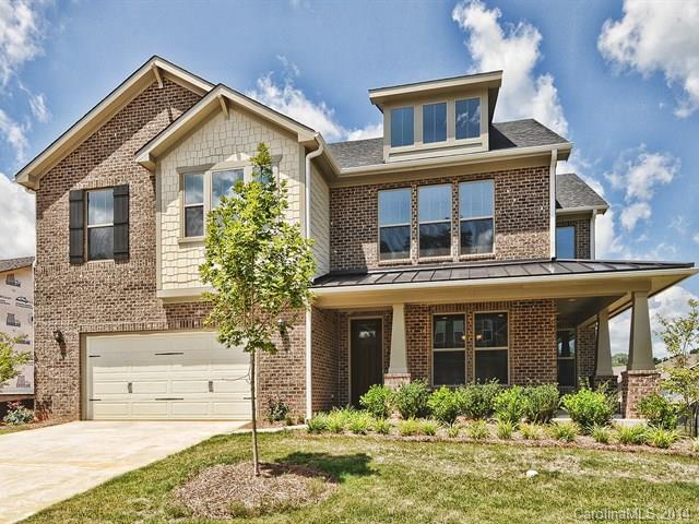 1314 Cilantro Court, Unit 324 Tega Cay, SC 29708 - Photo 1 of 24 Gallery Image 1