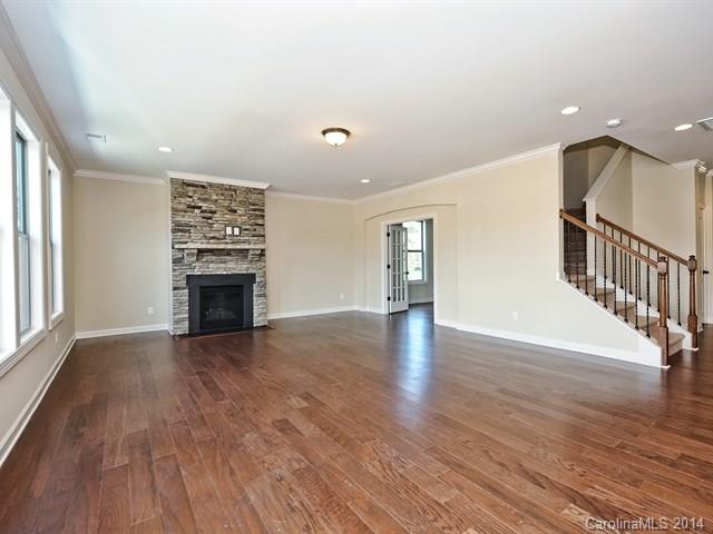 1314 Cilantro Court, Unit 324 Tega Cay, SC 29708 - Photo 11 of 24 Gallery Image 11