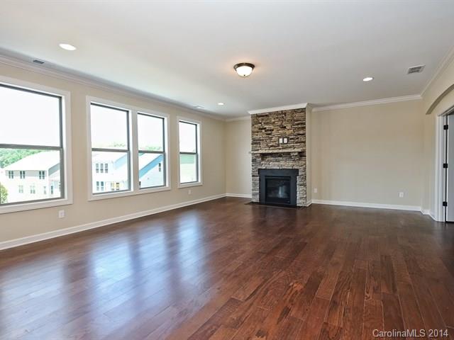 1314 Cilantro Court, Unit 324 Tega Cay, SC 29708 - Photo 12 of 24 Gallery Image 12