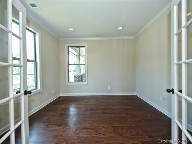 1314 Cilantro Court, Unit 324 Tega Cay, SC 29708 - Photo 13 of 24 Gallery Image 13