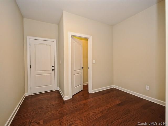 1314 Cilantro Court, Unit 324 Tega Cay, SC 29708 - Photo 14 of 24 Gallery Image 14