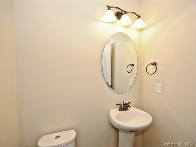 1314 Cilantro Court, Unit 324 Tega Cay, SC 29708 - Photo 15 of 24 Gallery Image 15