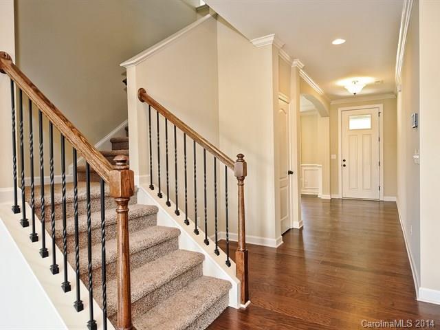 1314 Cilantro Court, Unit 324 Tega Cay, SC 29708 - Photo 16 of 24 Gallery Image 16
