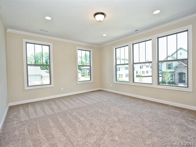 1314 Cilantro Court, Unit 324 Tega Cay, SC 29708 - Photo 17 of 24 Gallery Image 17