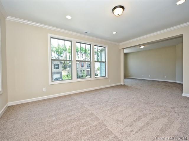 1314 Cilantro Court, Unit 324 Tega Cay, SC 29708 - Photo 18 of 24 Gallery Image 18