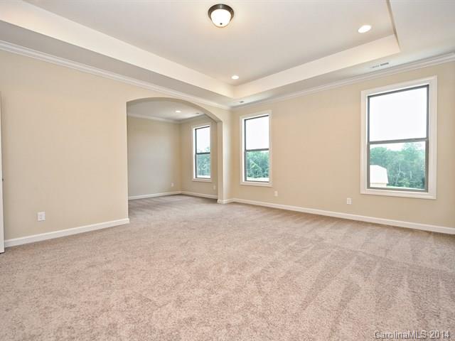 1314 Cilantro Court, Unit 324 Tega Cay, SC 29708 - Photo 19 of 24 Gallery Image 19