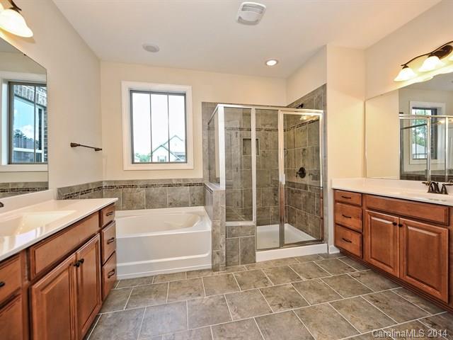 1314 Cilantro Court, Unit 324 Tega Cay, SC 29708 - Photo 20 of 24 Gallery Image 20