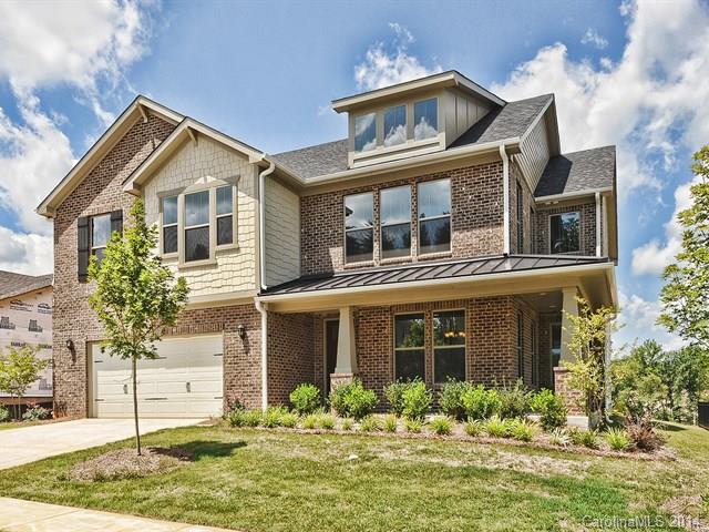 1314 Cilantro Court, Unit 324 Tega Cay, SC 29708 - Photo 3 of 24 Gallery Image 3