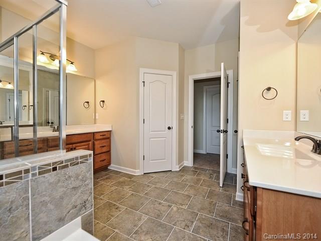 1314 Cilantro Court, Unit 324 Tega Cay, SC 29708 - Photo 21 of 24 Gallery Image 21