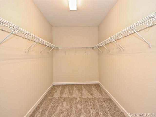1314 Cilantro Court, Unit 324 Tega Cay, SC 29708 - Photo 22 of 24 Gallery Image 22