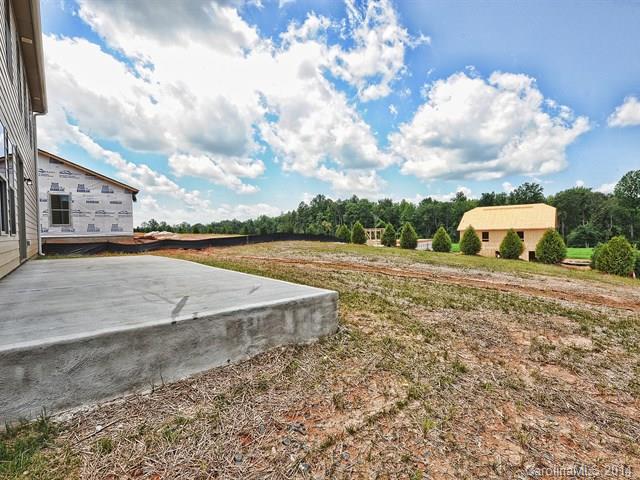 1314 Cilantro Court, Unit 324 Tega Cay, SC 29708 - Photo 23 of 24 Gallery Image 23