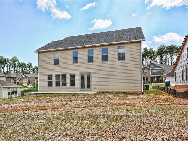 1314 Cilantro Court, Unit 324 Tega Cay, SC 29708 - Photo 24 of 24 Gallery Image 24