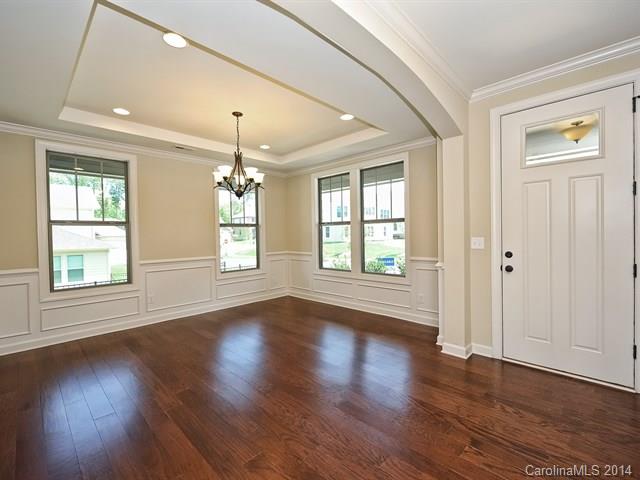 1314 Cilantro Court, Unit 324 Tega Cay, SC 29708 - Photo 4 of 24 Gallery Image 4