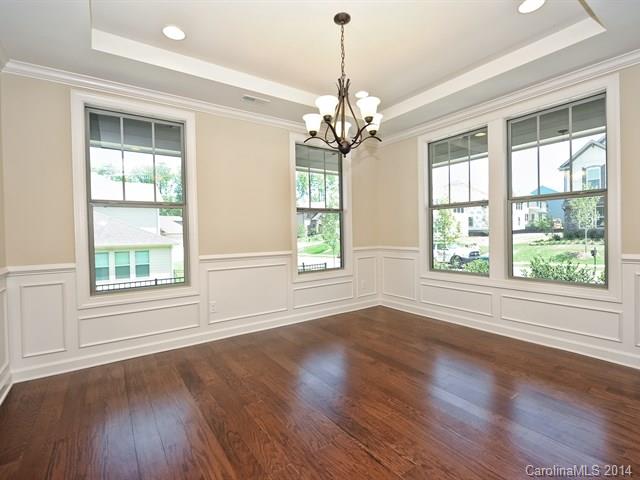 1314 Cilantro Court, Unit 324 Tega Cay, SC 29708 - Photo 5 of 24 Gallery Image 5
