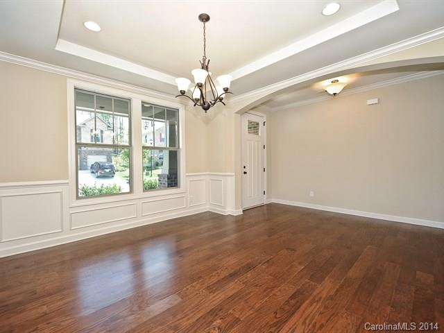 1314 Cilantro Court, Unit 324 Tega Cay, SC 29708 - Photo 6 of 24 Gallery Image 6