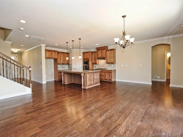 1314 Cilantro Court, Unit 324 Tega Cay, SC 29708 - Photo 7 of 24 Gallery Image 7
