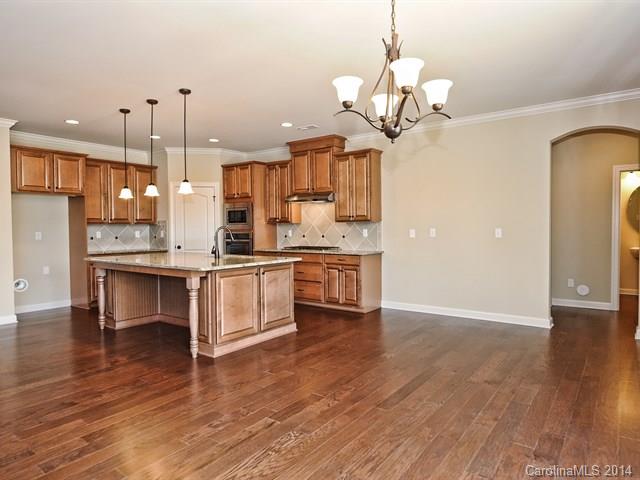 1314 Cilantro Court, Unit 324 Tega Cay, SC 29708 - Photo 8 of 24 Gallery Image 8