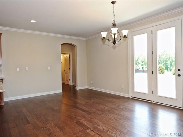 1314 Cilantro Court, Unit 324 Tega Cay, SC 29708 - Photo 9 of 24 Gallery Image 9