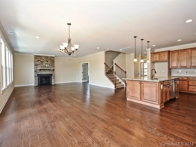 1314 Cilantro Court, Unit 324 Tega Cay, SC 29708 - Photo 10 of 24 Gallery Image 10