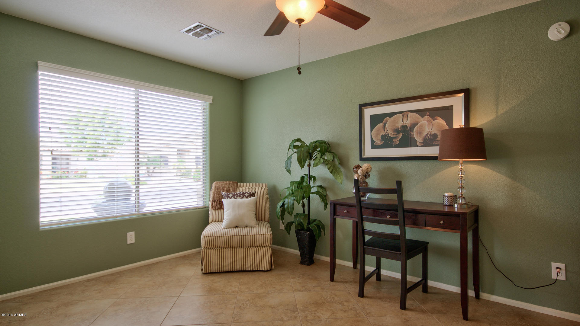 3905 East Baranca Road Gilbert, AZ 85297 - Photo 11 of 41 10