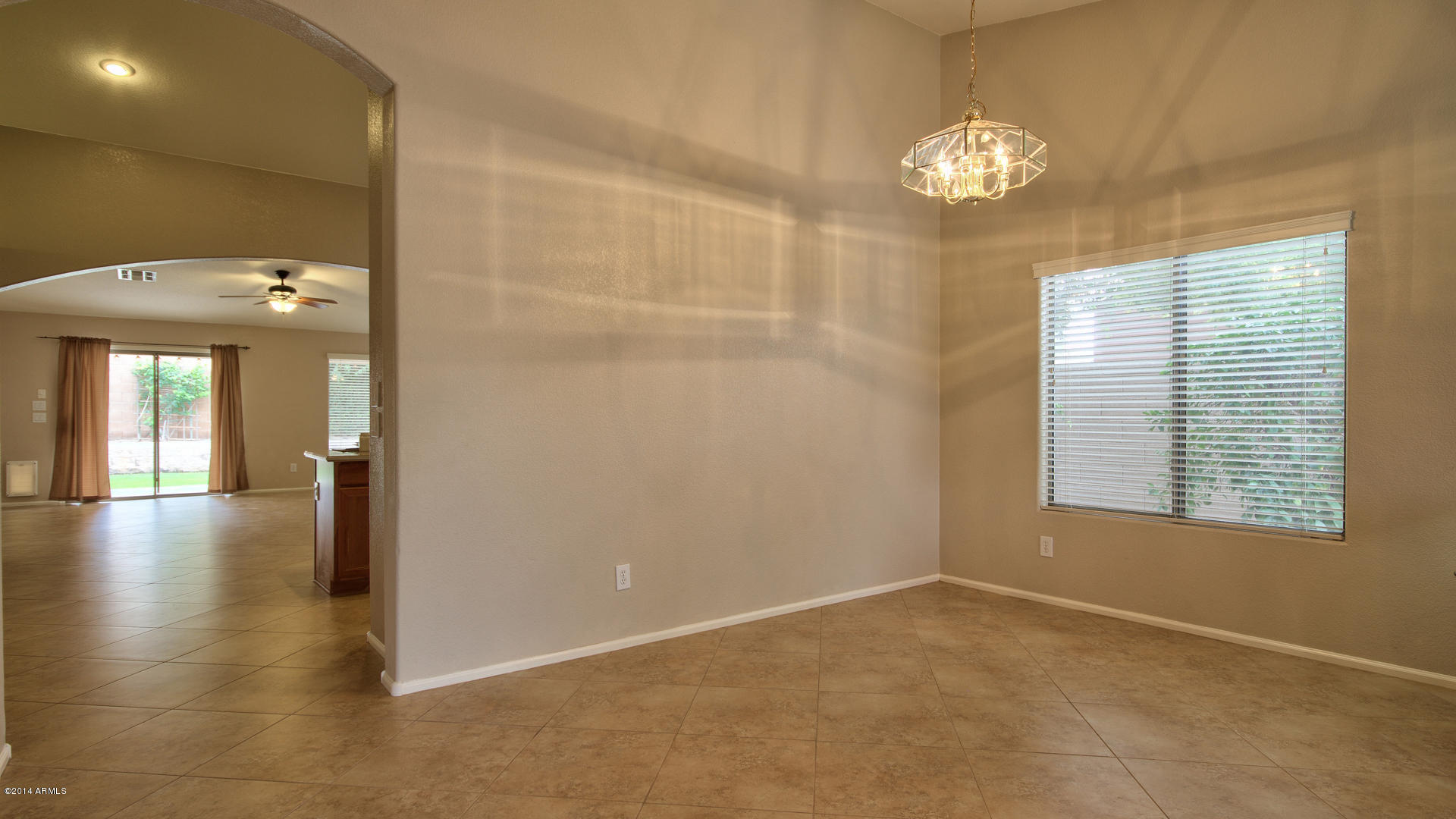3905 East Baranca Road Gilbert, AZ 85297 - Photo 12 of 41 11