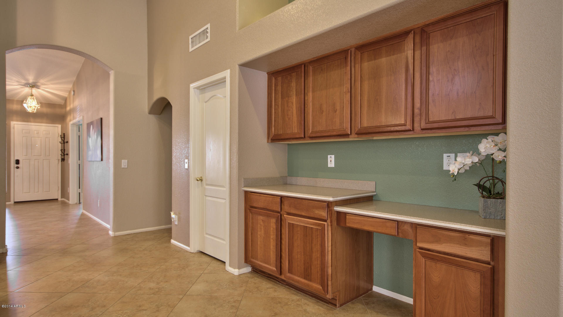 3905 East Baranca Road Gilbert, AZ 85297 - Photo 13 of 41 12
