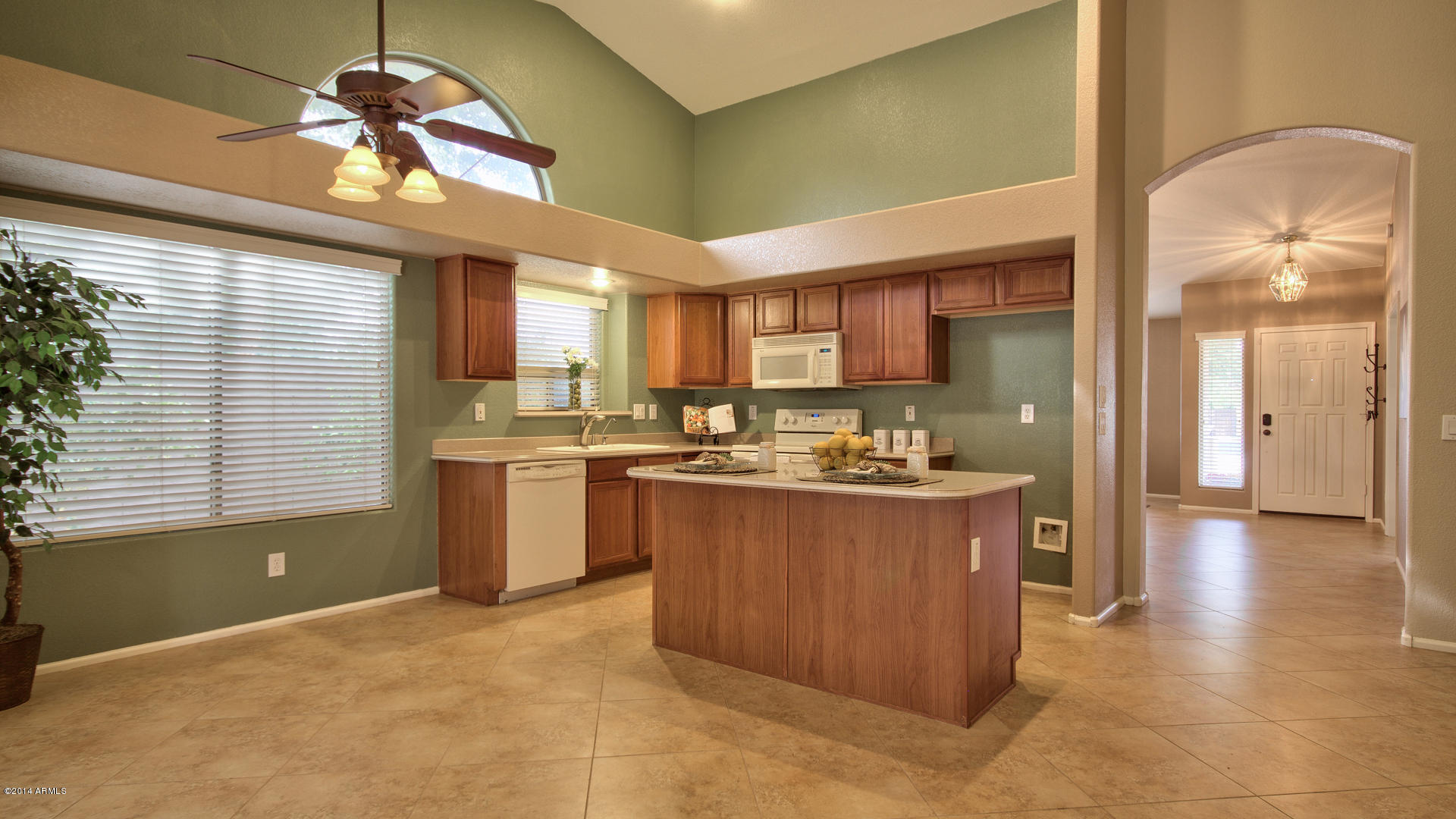 3905 East Baranca Road Gilbert, AZ 85297 - Photo 17 of 41 16