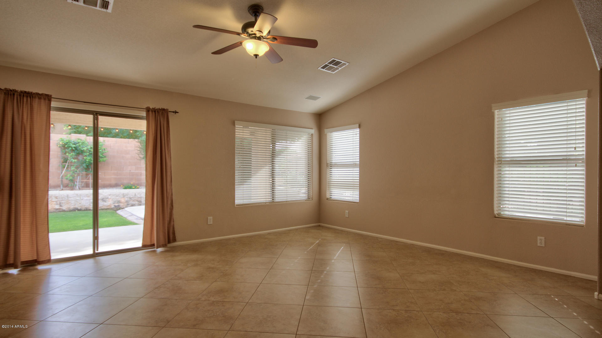 3905 East Baranca Road Gilbert, AZ 85297 - Photo 19 of 41 18
