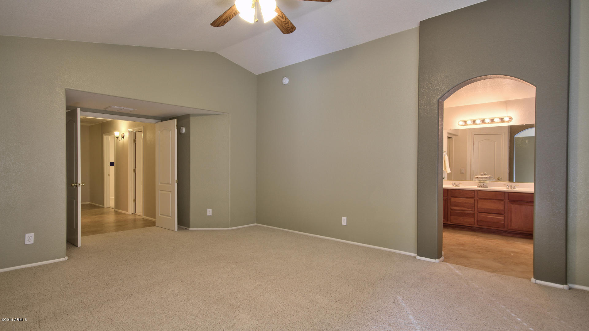 3905 East Baranca Road Gilbert, AZ 85297 - Photo 24 of 41 23