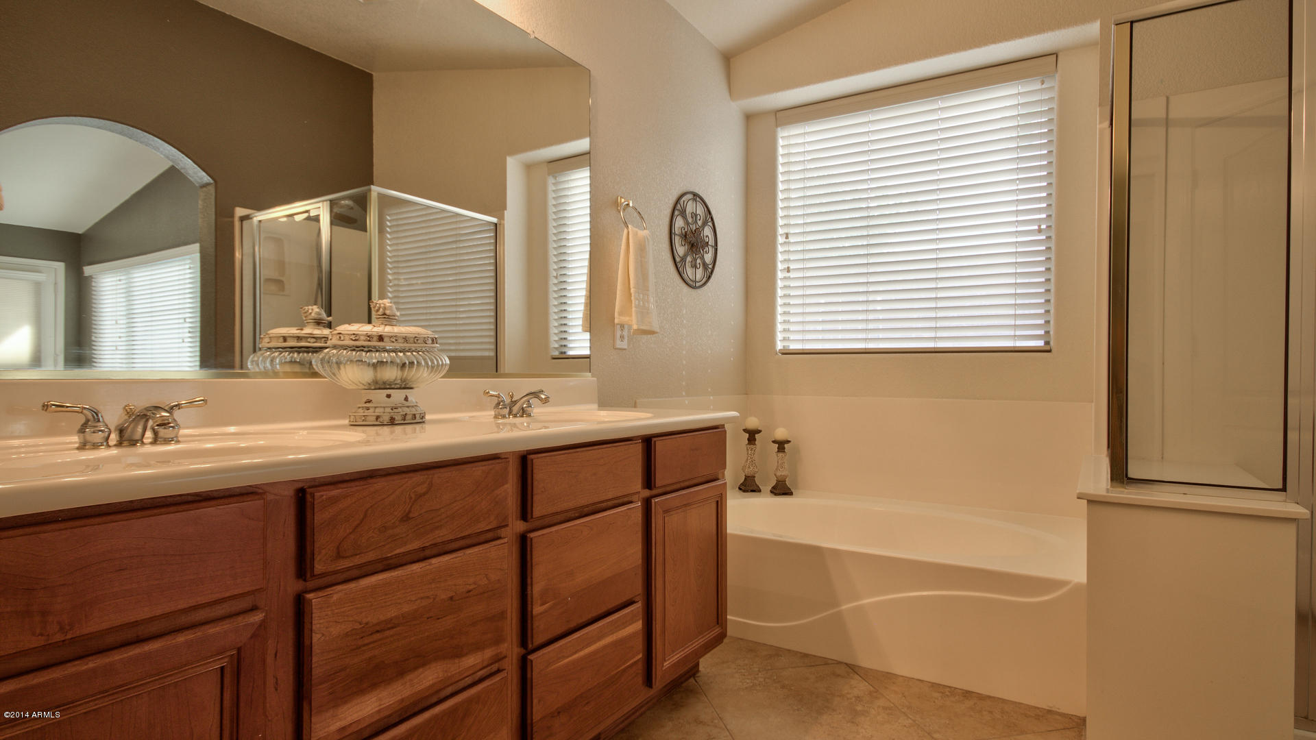 3905 East Baranca Road Gilbert, AZ 85297 - Photo 25 of 41 24