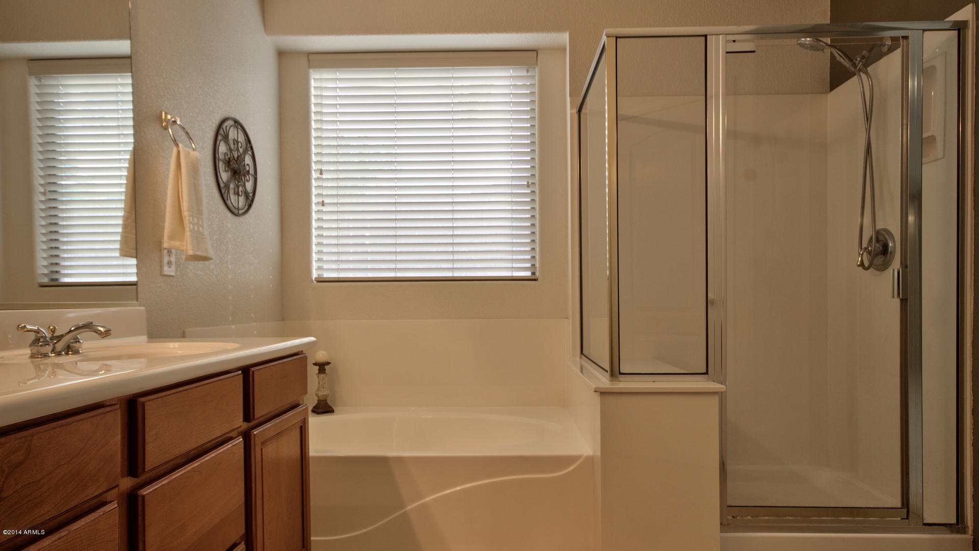3905 East Baranca Road Gilbert, AZ 85297 - Photo 26 of 41 25