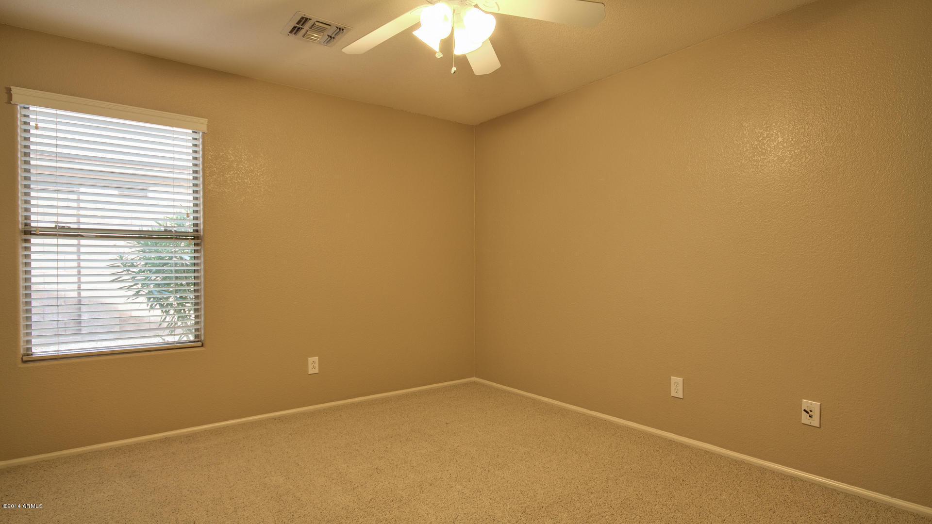 3905 East Baranca Road Gilbert, AZ 85297 - Photo 28 of 41 27