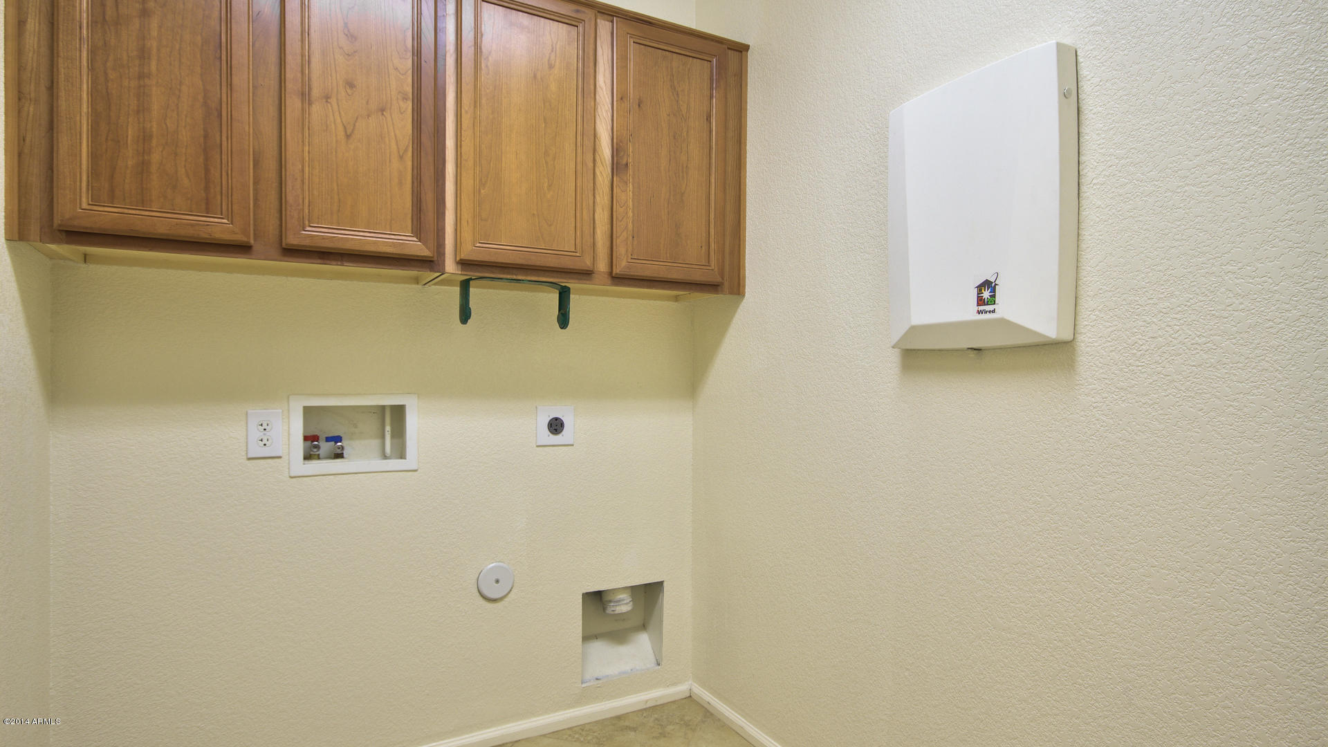 3905 East Baranca Road Gilbert, AZ 85297 - Photo 30 of 41 29