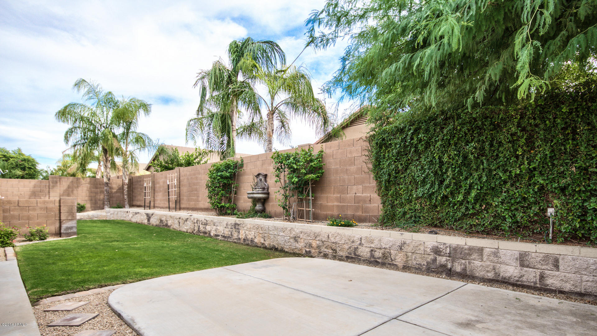 3905 East Baranca Road Gilbert, AZ 85297 - Photo 34 of 41 33