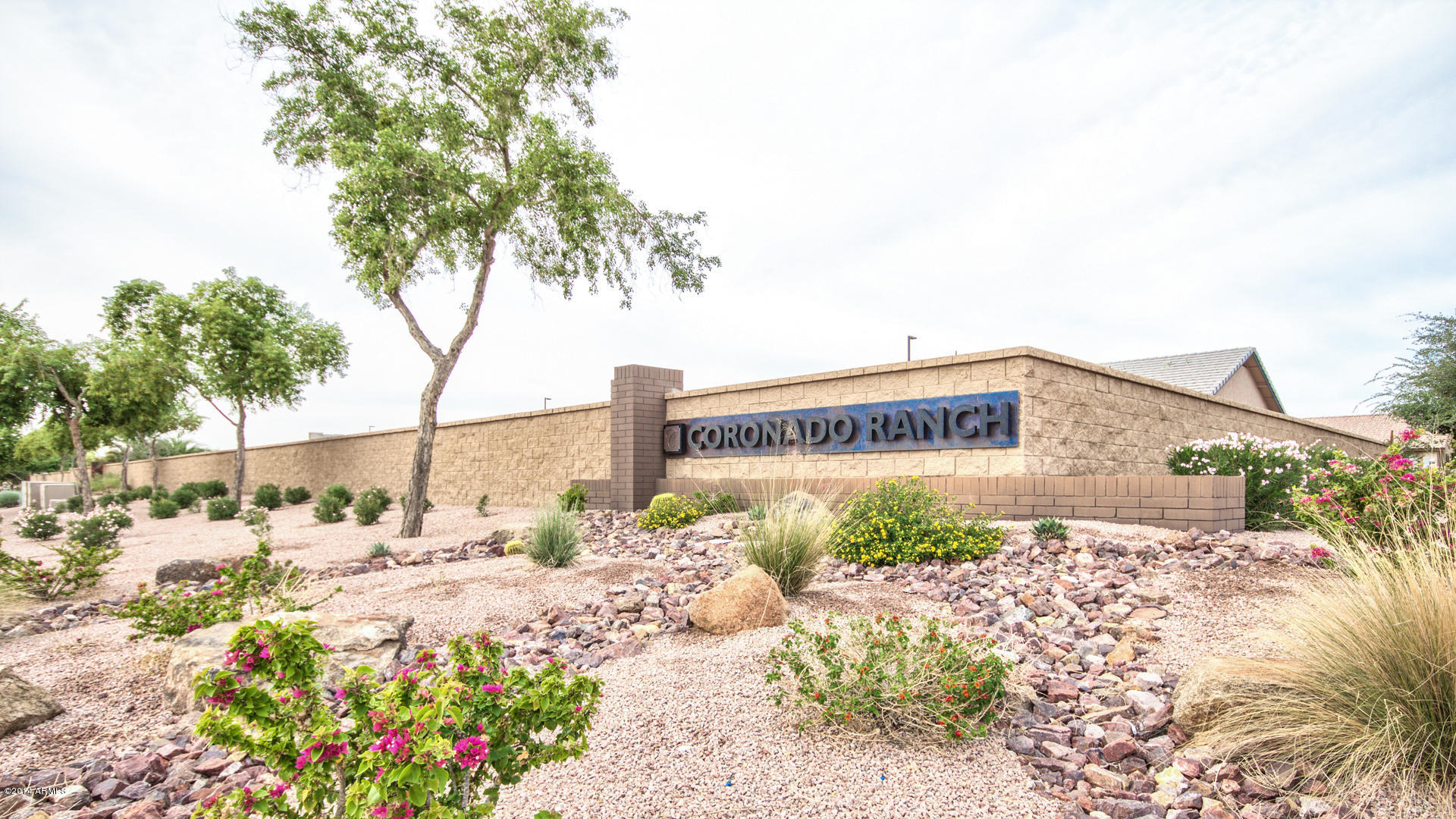 3905 East Baranca Road Gilbert, AZ 85297 - Photo 36 of 41 36