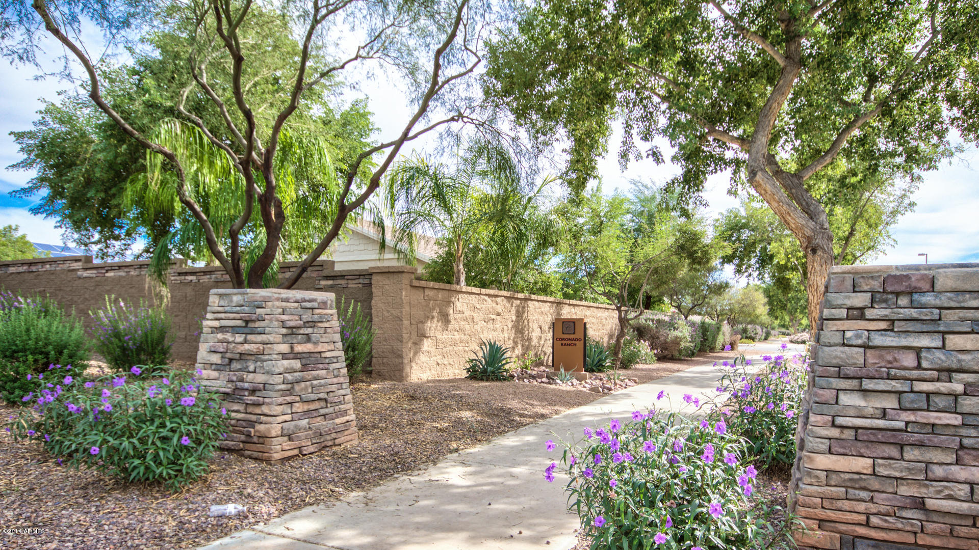 3905 East Baranca Road Gilbert, AZ 85297 - Photo 37 of 41 37