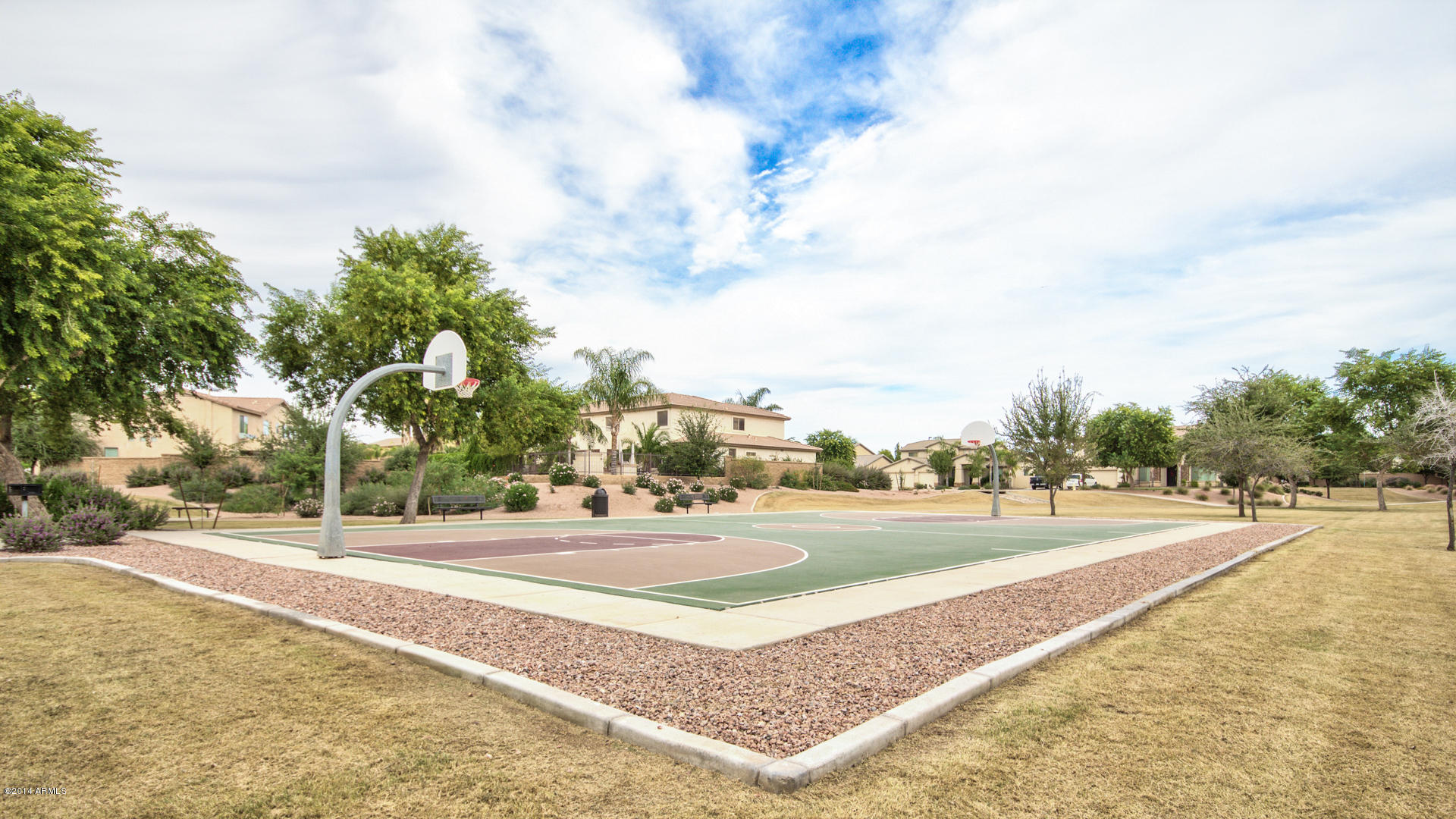3905 East Baranca Road Gilbert, AZ 85297 - Photo 39 of 41 39