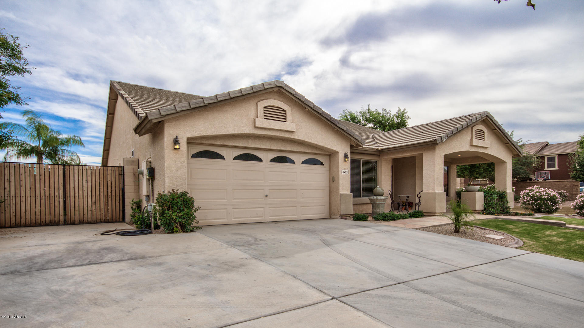3905 East Baranca Road Gilbert, AZ 85297 - Photo 4 of 41 2