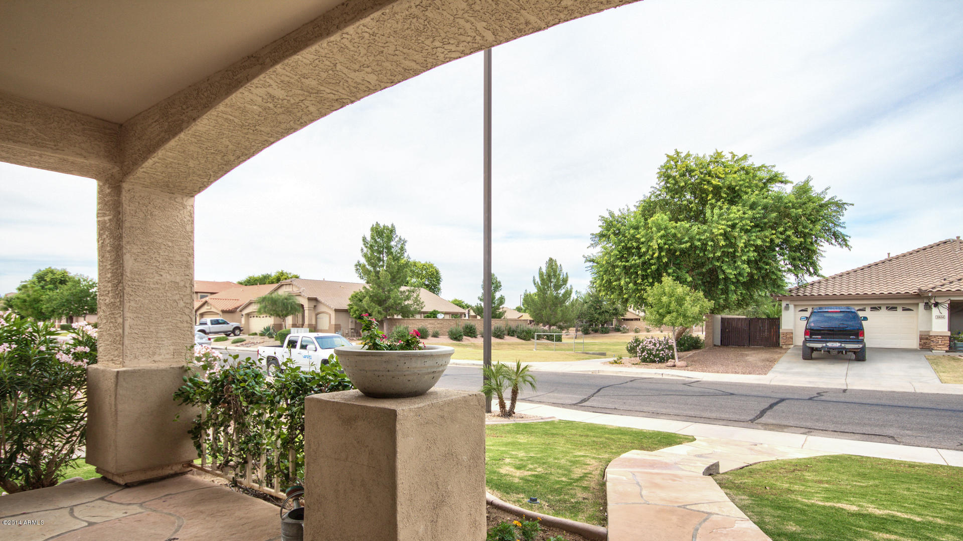 3905 East Baranca Road Gilbert, AZ 85297 - Photo 5 of 41 4