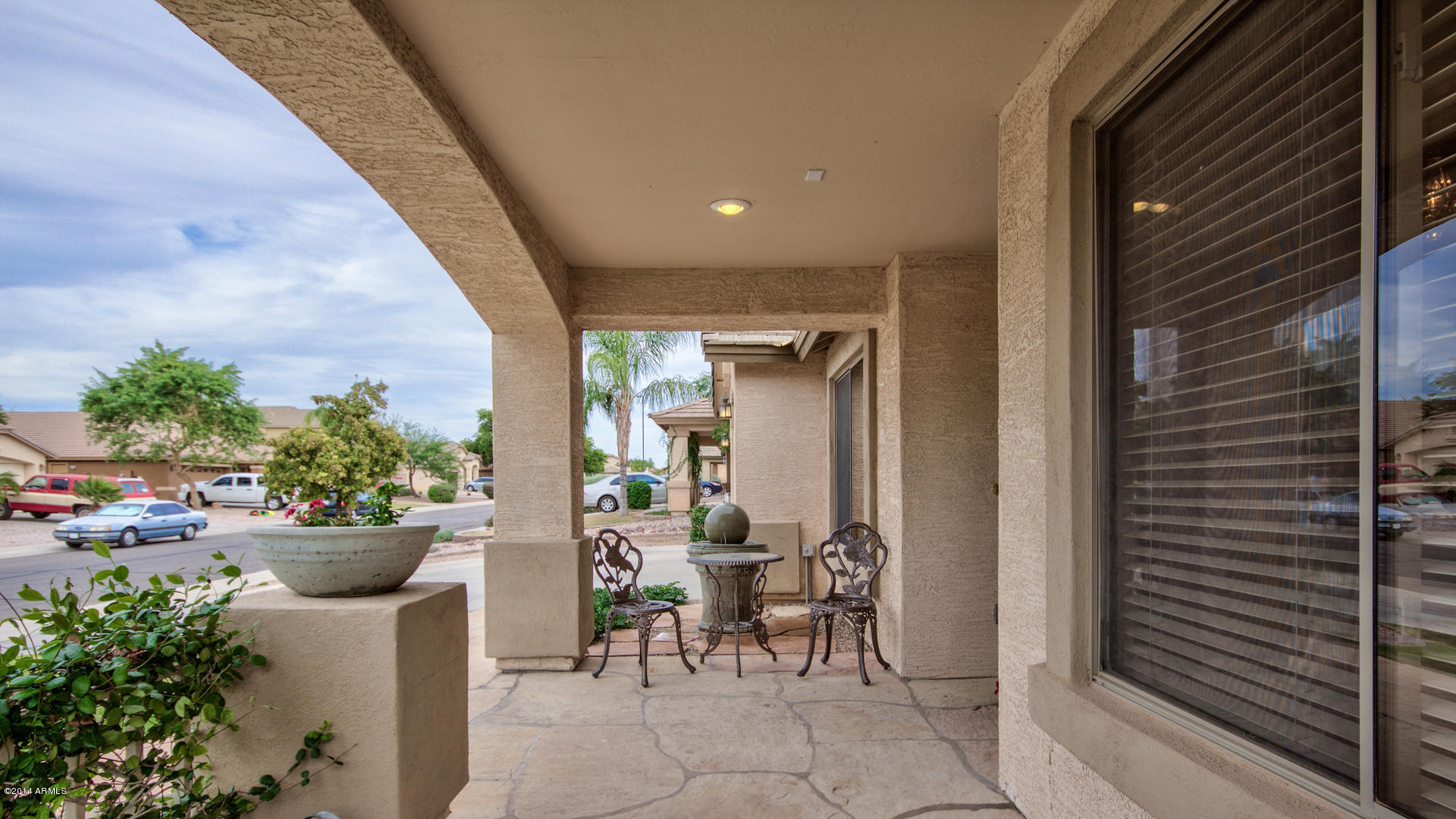 3905 East Baranca Road Gilbert, AZ 85297 - Photo 6 of 41 5