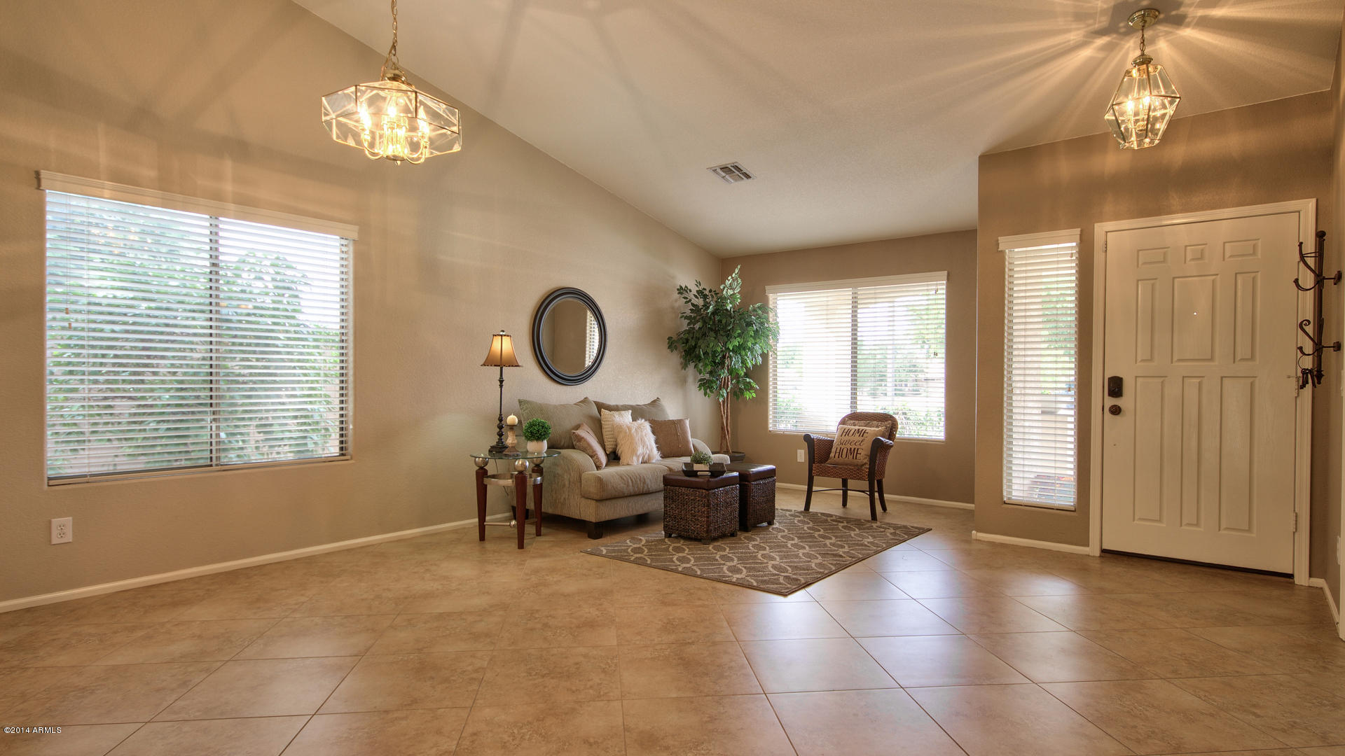 3905 East Baranca Road Gilbert, AZ 85297 - Photo 8 of 41 7