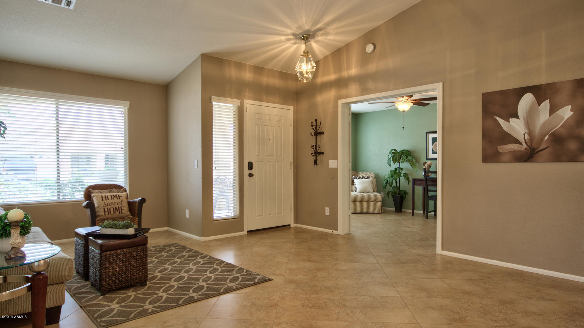 3905 East Baranca Road Gilbert, AZ 85297 - Photo 9 of 41 8