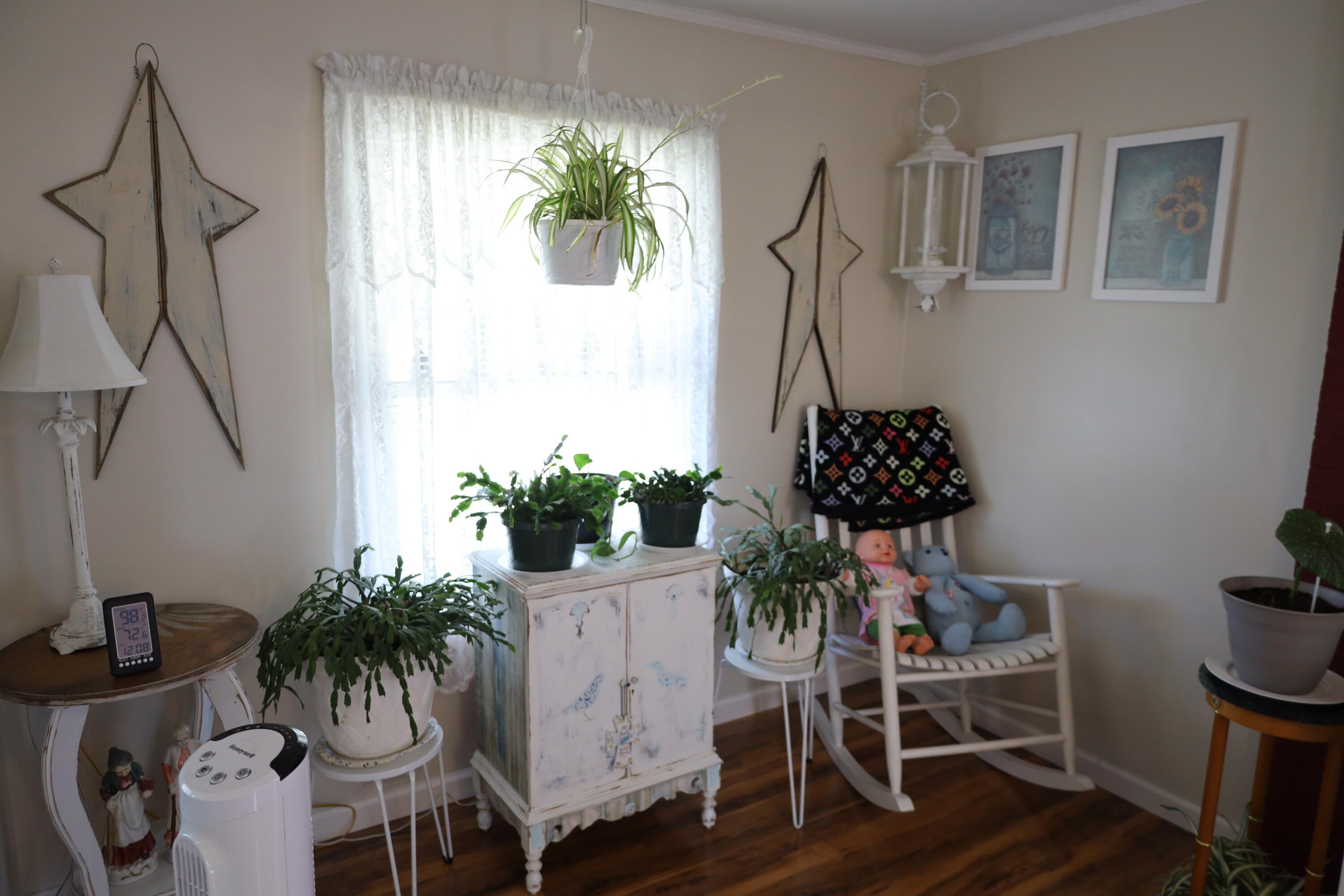 469 Matthews Road Ronceverte, WV 24970 - Photo 22 of 36 Gallery Image 22